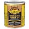Cabot Australian Timber Oil Transparent Natural Oil-Based Australian Timber Oil 1 qt 140.0003400.005 - alternate 8